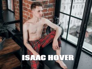 ISAAC_HOVER