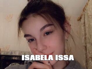 ISABELA_ISSA