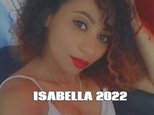 ISABELLA_2022