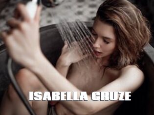 ISABELLA_CRUZE