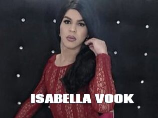 ISABELLA_VOOK