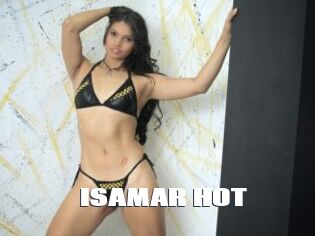 ISAMAR_HOT