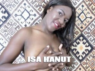 ISA_HANUT