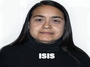 ISIS