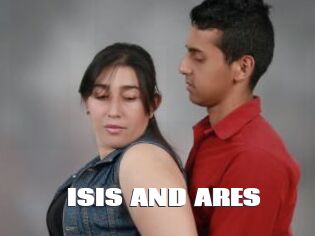 ISIS_AND_ARES
