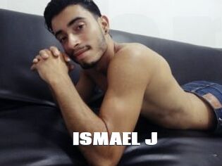 ISMAEL_J