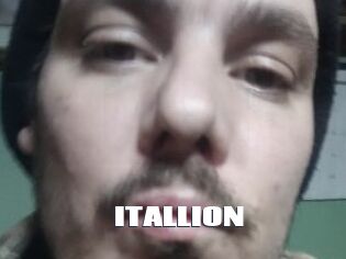 ITALLION