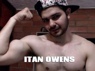 ITAN_OWENS