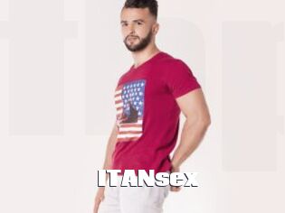 ITANsex