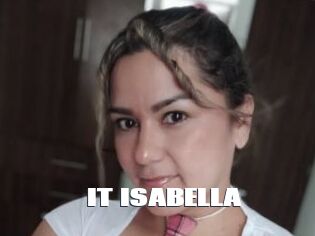 IT_ISABELLA