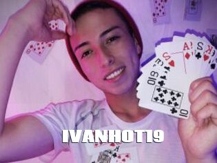 IVANHOT19