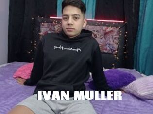 IVAN_MULLER
