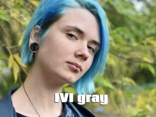 IVI_gray