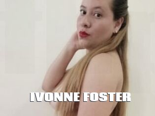 IVONNE_FOSTER