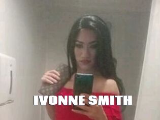 IVONNE_SMITH