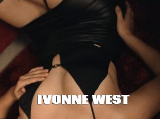 IVONNE_WEST