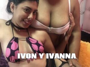 IVON_Y_IVANNA