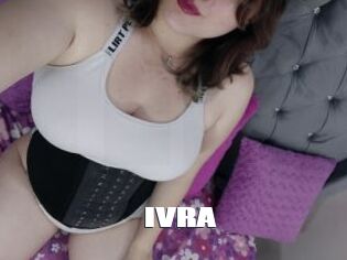 IVRA