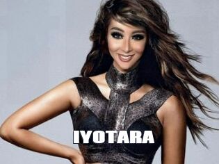 IYOTARA