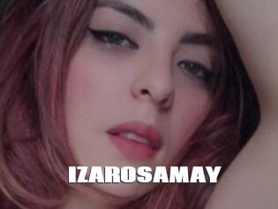 IZAROSAMAY