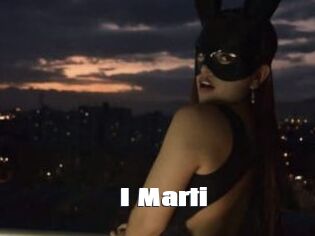 I_Marti