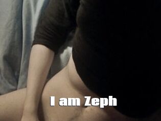 I_am_Zeph