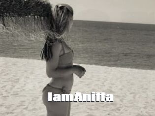 IamAnitta