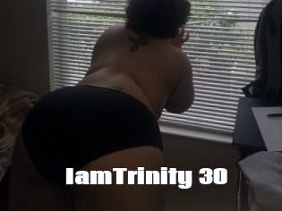IamTrinity_30