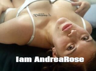 Iam_AndreaRose