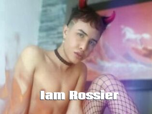 Iam_Rossier