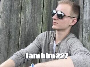 Iamhim227
