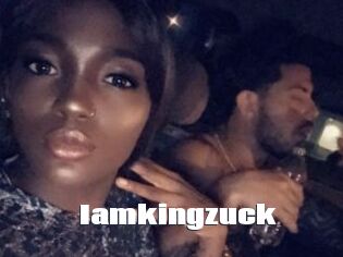 Iamkingzuck