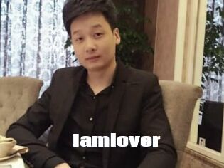 Iamlover