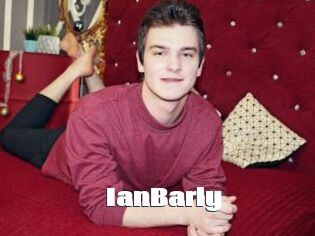 IanBarly