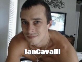 Ian_Cavalli