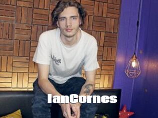 IanCornes