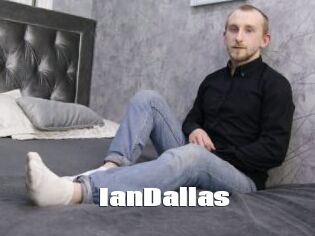 IanDallas