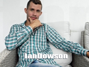 IanDowson The hot porn