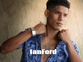 IanFord