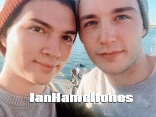 Ian_Hameltones