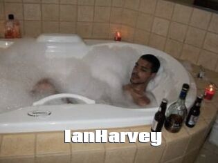 IanHarvey