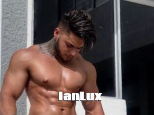 IanLux