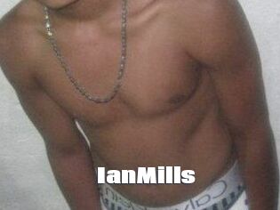 Ian_Mills