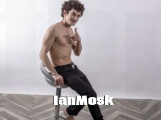 IanMosk