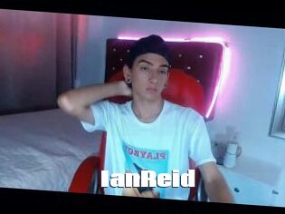 Ian_Reid