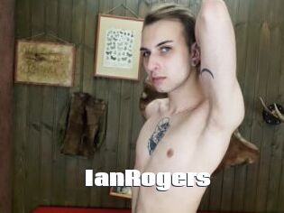 IanRogers