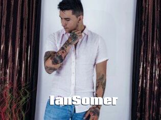 IanSomer