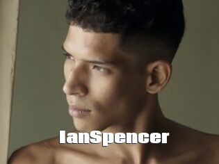 IanSpencer