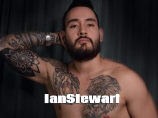 IanStewart