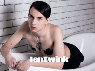IanTwink